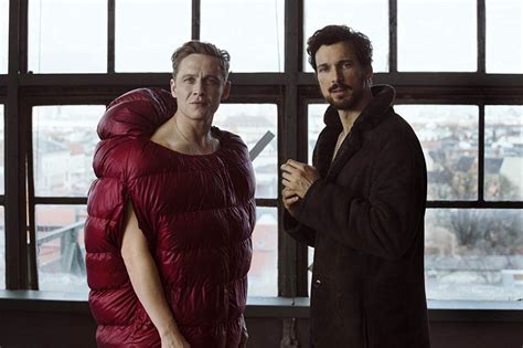 yesmovie 100 dinge|100 Dinge .